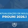 Prouni (Apresentação) (1)