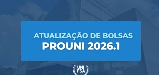 Prouni (Apresentação) (1)