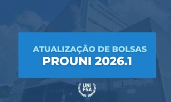Prouni (Apresentação) (1)
