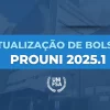 Prouni (Apresentação)