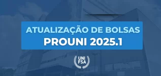 Prouni (Apresentação)