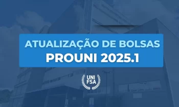 Prouni (Apresentação)