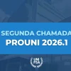 Prouni (Apresentação)