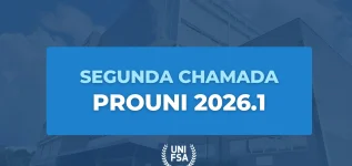 Prouni (Apresentação)