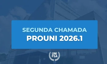 Prouni (Apresentação)