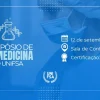 SIMPOSIO BIO MED (1920 x 855 px)