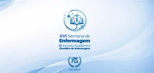 SITE (1600 x 838 px)