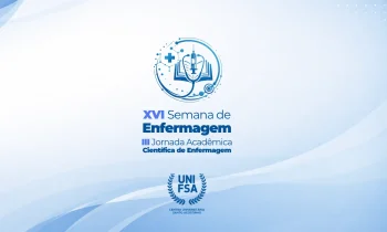 SITE (1600 x 838 px)