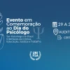 SITE DIA DO PSICOLOGO