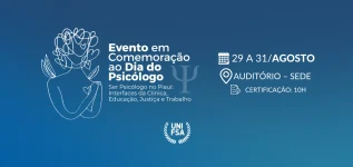 SITE DIA DO PSICOLOGO