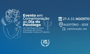 SITE DIA DO PSICOLOGO