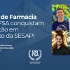 SITE EGRESSOS FARMÁCIA