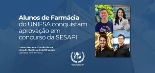 SITE EGRESSOS FARMÁCIA