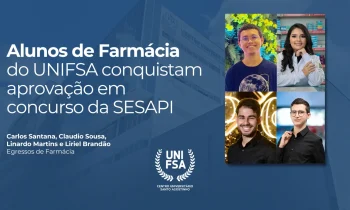 SITE EGRESSOS FARMÁCIA