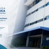 SITE JORNADA MEDICINA