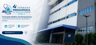 SITE JORNADA MEDICINA