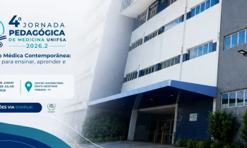 SITE JORNADA MEDICINA