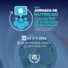 SITE JORNADA NUTRI
