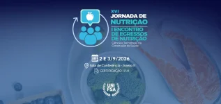 SITE JORNADA NUTRI