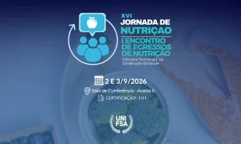 SITE JORNADA NUTRI