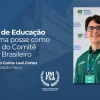 SITE KAKA COMITE