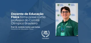 SITE KAKA COMITE