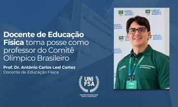 SITE KAKA COMITE