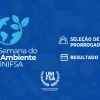 SITE RESULTADO FINAL MONITORIA
