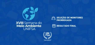 SITE RESULTADO FINAL MONITORIA