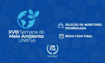 SITE RESULTADO FINAL MONITORIA