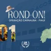SITE RONDON