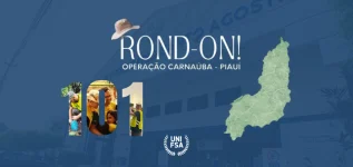 SITE RONDON