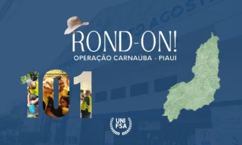 SITE RONDON