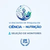 SITE SELEÇÃO DE MONITORES