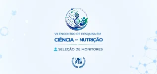 SITE SELEÇÃO DE MONITORES