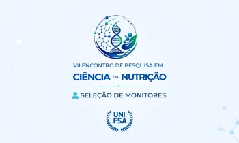 SITE SELEÇÃO DE MONITORES