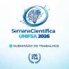 SITE TRABALHOS SEC