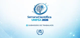 SITE TRABALHOS SEC