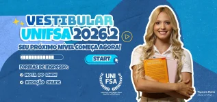 SITE Vestibular UNIFSA 2026.2  (1900 x 900 px) (3)