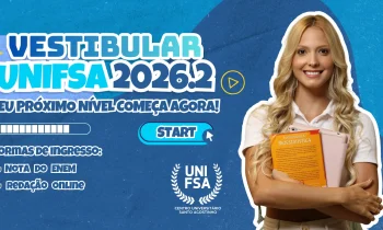 SITE Vestibular UNIFSA 2026.2  (1900 x 900 px) (3)