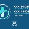 SITE XXXI Mostra de Enfermagem