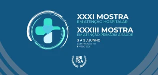 SITE XXXI Mostra de Enfermagem