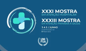 SITE XXXI Mostra de Enfermagem