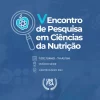 STORY  V encontro nutrição (1920 x 855 px)