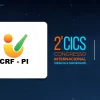 Site - 2° CICS (1)