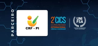 Site - 2° CICS (1)