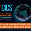 Site - 2° CICS (1)