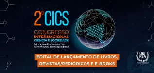Site - 2° CICS (1)