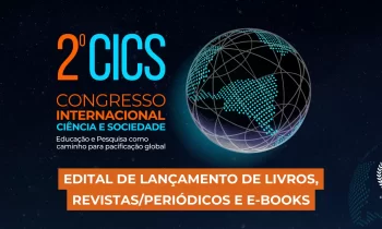 Site - 2° CICS (1)
