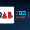Site - 2° CICS (15)